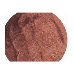 Harina de Sangre Barata al Por Mayor: Alimento de Alta Proteína Ideal para Ganado, Exportación de Aves y Compradores de Alimentos para Acuicultura - Product Image 3