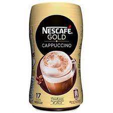 นมคาปูชิโน่ - Product Image 6