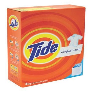 Eco-Friendly Quality Tide washing Liquid, Tide <b>laundry</b> <b>detergent</b> for sale - Product Image 6