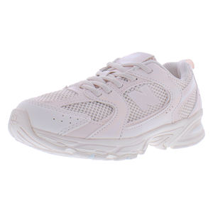 Zapatos New Balance 530 Bungee PS para niña, color: rosa/rosa, 100% auténticos - Product Image 1