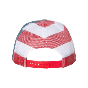 Gorras de béisbol unisex de algodón 100% con 5 paneles, logotipo personalizado, bordado 3D lavado desgastado, ajustable, ajuste cómodo, deportivo común - Product Image 3