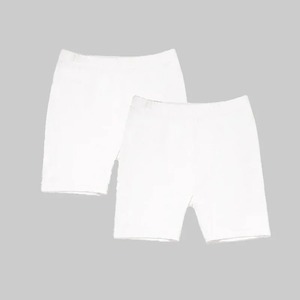 Pantalones cortos deportivos Ignite para mujer, pantalones cortos de Yoga sin costuras, pantalones cortos de gimnasio Scrunch Bum Inpact, mallas cortas elásticas para entrenamiento de levantamiento de glúteos - Product Image 2