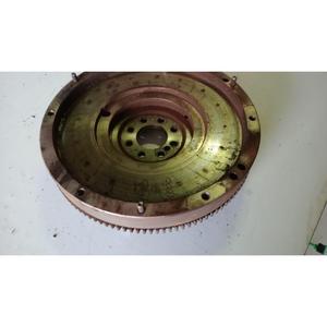 VOLANO FIAT Punto EVO (09>12) 55201525 Diesel 1.3 - Product Image 2