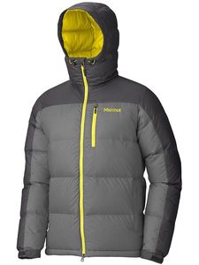Veste matelassée unisexe d'hiver de haute qualité avec capuche, rembourrée de duvet, personnalisable, imperméable et coupe-vent, décontractée avec fermeture éclair et logo frontal - Product Image 4