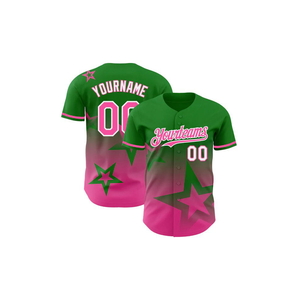 Camisetas de Béisbol de México Personalizadas 2024-2025, Nueva Colección de Alta Calidad, Transpirables, de Secado Rápido, Unisex - Product Image 3