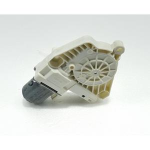 มอเตอร์ไฟฟ้าหน้าต่างด้านหลังซ้าย AUDI Q5 ซีรีส์ (8RB) 8K0959811A (08>12) - Product Image 1