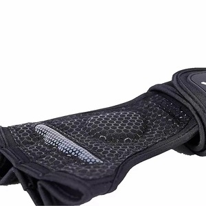 ถุงมือออกกำลังกายสไตล์ใหม่ - Product Image 3