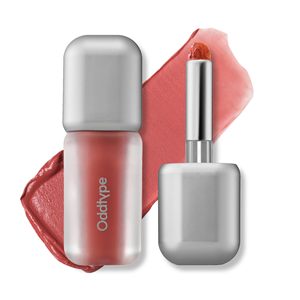 Oddtype Unseen Blur Soft-matte <b>Lip</b> <b>Tint</b>, 3.2 G, 0.11 oz - Product Image 1