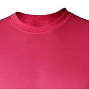 Conjunto de camiseta y pantalones cortos deportivos informales de verano 2025 para hombre, tejido de punto transpirable, patrón sólido bordado - Product Image 4