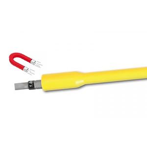 ตัวยึดบิตแม่เหล็กหุ้มฉนวนรุ่นเบต้าพร้อมที่จับวัสดุชีวภาพ - Product Image 2