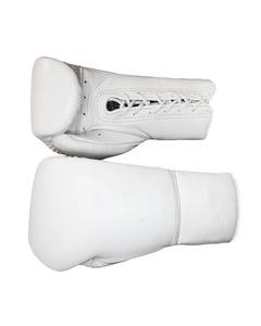 Wholesale High Quality Boxing Sparring Set Professional Custom Made Winning Style Training <b>Equipment</b> Durable Comfortable Gear - Product Image 2