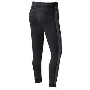 Fabricant OEM de pantalons de jogging pour hommes - Product Image 1