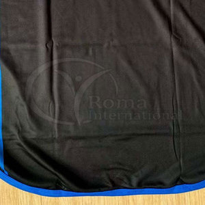 Chaleco Deportivo Casual Ecológico para Hombre y Mujer, de Secado Rápido, Transpirable, Personalizado con Sublimación en Poliéster - Product Image 6