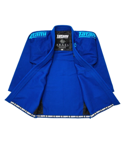 Costume 2024 carats OEM 100% polyester vêtements d'art martial MADE PAKISTAN BY BRIGHT WAY INTERNATIONAL - Product Image 4