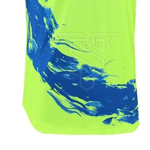 Uniforme ligero de tenis superventas nueva llegada Top trending wear - Product Image 2