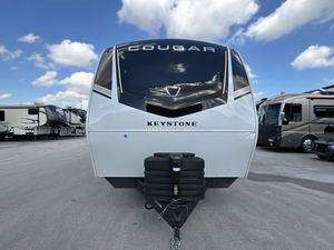 Nouveau Keystone Cougar 28BHS 2026 - Product Image 4