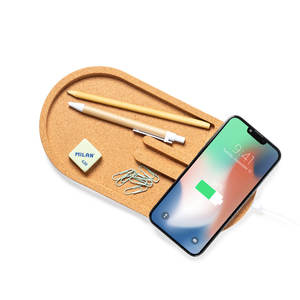 Chargeur organisateur/Technologie et accessoires/Articles durables M72196834 - Product Image 6