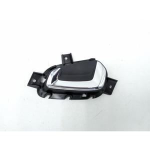 Moulure de pare-chocs avant gauche VOLVO V40 Série (12>15) 31347044 - Product Image 3
