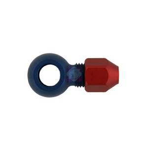 Anello di 10mm, Ø14mm - Product Image 1