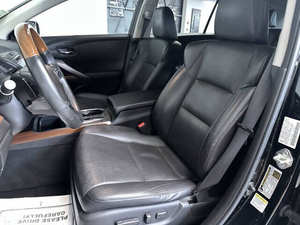 Usado 2015 A * cura RDX W/Tech - Product Image 3