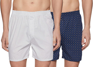 Men's Board <b>Short</b> Gym Activity Fitness Style Men's <b>Shorts</b> Hot Selling <b>Low</b> Price Casual Wear <b>Shorts</b> Top Quality <b>Shorts</b> at Nurak - Product Image 5