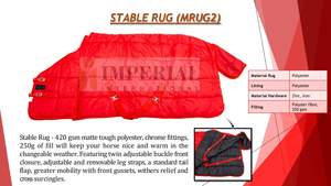 Almohadillas de Silla de Montar Occidentales Personalizadas 2025, Transpirables y Duraderas, de Poliéster, con Forro de Tela Satén y Relleno de Poliéster - Product Image 2