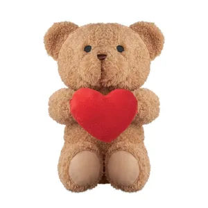 Collezione di Orsacchiotti Promozionali Personalizzati e Giocattoli da Coccolare - Product Image 5