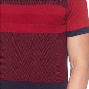 Camisetas de Manga Corta con Cuello Redondo para Hombre, 100% Algodón de la Mejor Calidad, Color Personalizado, Transpirables, Ecológicas, Disponibles en Todas las Tallas - Product Image 5