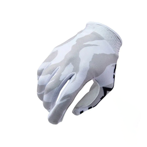 Gants Motocross pour Riding Style Racing Personnaliser Unisexe OEM, ATV - Product Image 2