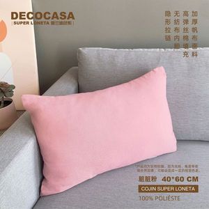 Nueva Llegada, Cojines Decorativos de Tela Estampada de Primera Calidad para el Hogar y el Jardín, 108 Cojines al por Mayor para Sofá - Product Image 6