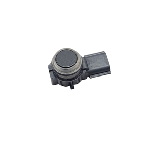 SENSOR DE ESTACIONAMIENTO RENAULT Kadjar Serie 253A44101R (15>) - Product Image 3
