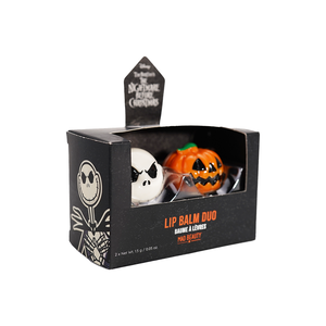 Bálsamo labial en oferta, ideal para regalar en eventos de Halloween. - Product Image 6