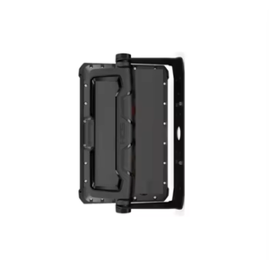 NUEVO Y ORIGINAL LOWRANCES HDS-16 Sonda de Pesca Portátil con Imagen Activa en Vivo 3 en 1, Montaje en Espejo de Popa, GPS con Cartografía C-MAP, LED/LCD - Product Image 1