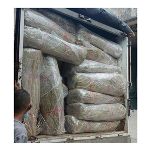 กระเบื้องหลังคาจากใบปาล์ม รับสั่งซื้อจำนวนมาก ผู้จัดจำหน่ายหลังคาจากใบปาล์มสไตล์รีสอร์ท เวียดนาม - Product Image 6