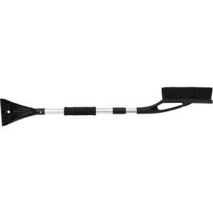 Raspador con Cepillo para Limpieza Personalizado Justin - Product Image 3