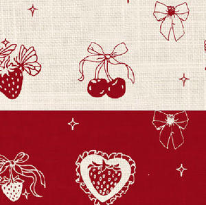 Delantal de Cocina Personalizado, Ecológico y Moderno, de Algodón y Lino, sin Mangas, Tipo Cintura, para Uso en Cocina y Restaurante - Product Image 5