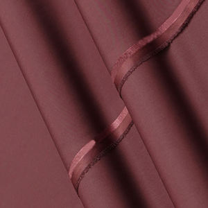 Tela Boski Transpirable para Hombre, Shalwar Kameez Sin Costuras, Secado Rápido, Absorbe la Humedad, Ropa para Fiestas - Product Image 4