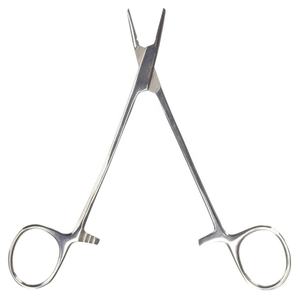 ที่ใส่เข็มเครื่องมือทางการแพทย์ที่ออกแบบโลโก้ได้ตามต้องการ/สีคุณภาพระดับพรีเมียมน้ำหนักเบาแหล่งพลังงานด้วยมือดีไซน์ที่ดีที่สุด - Product Image 2