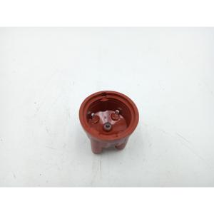 ฝาครอบจานจ่ายเรโนลต์ 4 ซีรีส์ที่ 1 (61>93) เบนซิน - Product Image 6