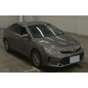 Coches usados fiables disponibles en Tanzania a precios competitivos, compra directa desde Japón - Product Image 6