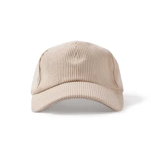 Cappello in Velluto Personalizzato per Merchandising, Cappelli e Berretti Promozionali, Prodotto Saru - Product Image 5