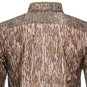 Men Hunting Jacket <b>Hot</b> Selling Men Hunting Jacket Fashion Wear Men Hunting Jacket Windproof - Product Image 6