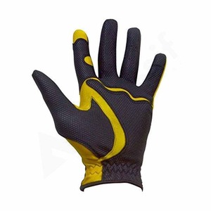 Gants de golf pour un confort et une adhérence maximum, options durables et respirantes pour hommes et femmes dans toutes les conditions météorologiques - Product Image 4