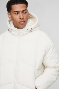 OEM Services High Quality Unisex Color Hood <b>Puffer</b> <b>Jacket</b> New Design Women <b>Puffer</b> <b>Jacket</b> For Winter Use <b>Jackets</b> - Product Image 5