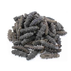 Pepino de Mar Seco de la Mejor Calidad a Precio de Oferta (Mariscos) - Product Image 1