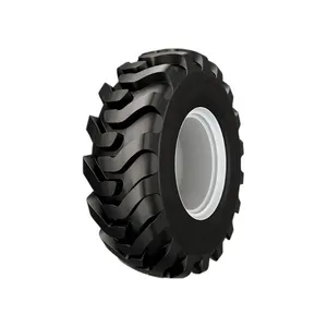 Nouveaux pneus Tubeless 12.5/80-18 pour camion et pneus de poids lourd pour autobus à vendre