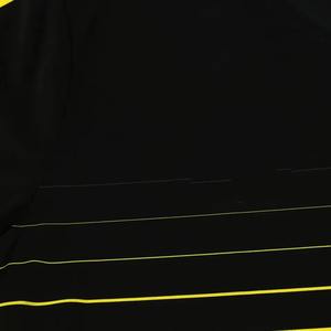 Ensemble de maillots de football personnalisés de haute qualité, nouveau style, maillot d'entraînement de football de qualité supérieure, fabriqué au Pakistan, vente en gros de vêtements de football - Product Image 6