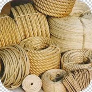Fibra de sisal de absorción de humedad adecuada para cuerdas marinas a la venta a precios a granel - Product Image 4