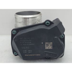 Carrozzeria VOLKSWAGEN Scirocco Serie (137) 06F133062AG CCZB Benzina 1984 (08>14) - Product Image 3