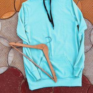 New Design Top Selling Men Hoodies Low MOQ Wholesale Men Puff Print Screen Print Sunfade Hoodies Made in Pakistan Men Hoodies - Product Image 5